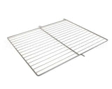 C29842-1 Perlick Partition, Main