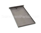C29872 Perlick Condensate Pan
