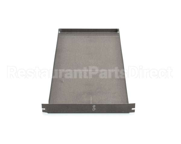 C29872 Perlick Condensate Pan