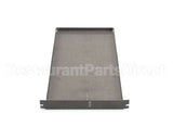 C29872 Perlick Condensate Pan