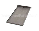 C29872 Perlick Condensate Pan