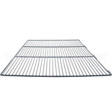 C29989-2 Compatible Perlick Shelf