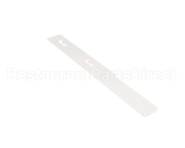 C2F2122102 Turbo Air Wicking Pad