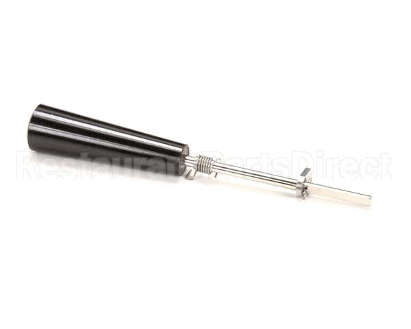 C3-39127 Star Kettle Handle Assembly Comp