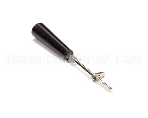 C3-39127 Star Kettle Handle Assembly Comp