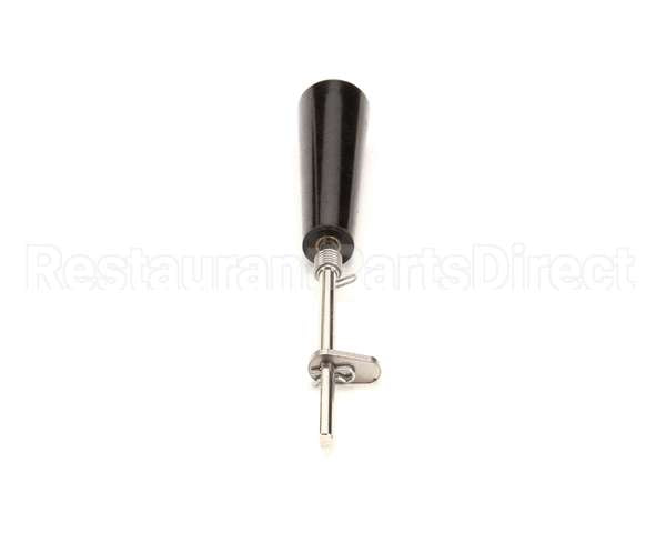 C3-39127 Star Kettle Handle Assembly Comp