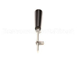 C3-39127 Star Kettle Handle Assembly Comp