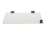 C3-39129 Star Left Door Assembly Complete