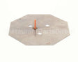 C3-39179 Star Plate Heat Sink Assembly