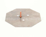 C3-39179 Star Plate Heat Sink Assembly