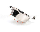 C3-39208-PS Star Service Kit-39 Kettl Assembly