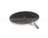 C3-39214 Star Kettle Cover Assembly.