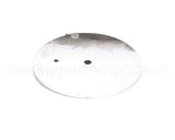 C3-39214 Star Kettle Cover Assembly.