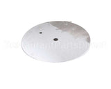 C3-39214 Star Kettle Cover Assembly.