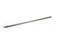C3-39222 Star Assembly Post Filler R/R