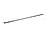 C3-39222 Star Assembly Post Filler R/R