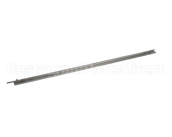 C3-39222 Star Assembly Post Filler R/R