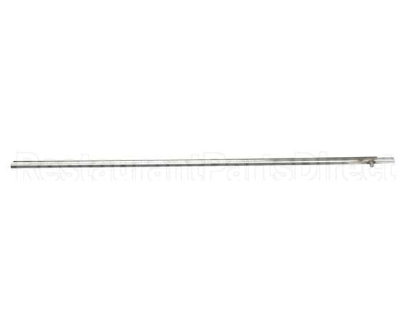 C3-39222 Star Assembly Post Filler R/R