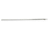 C3-39222 Star Assembly Post Filler R/R