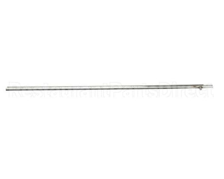 C3-39222 Star Assembly Post Filler R/R