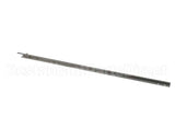 C3-39222 Star Assembly Post Filler R/R
