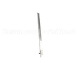 C3-39222 Star Assembly Post Filler R/R