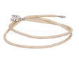 C3-39237 Star Kettle Lead Wire Assembly
