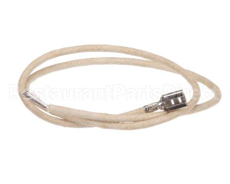 C3-39237 Star Kettle Lead Wire Assembly