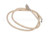 C3-39237 Star Kettle Lead Wire Assembly