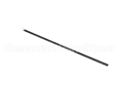 C3-39239 Star Assembly Post Filler R/R