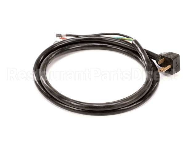 C3-89008 Star Lead In Cord Assem120V