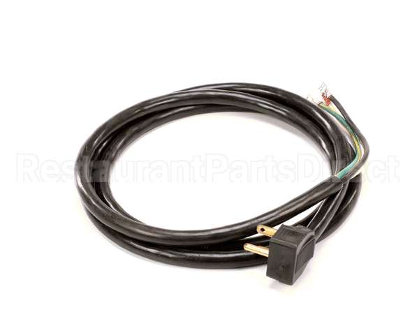 C3-89008 Star Lead In Cord Assem120V
