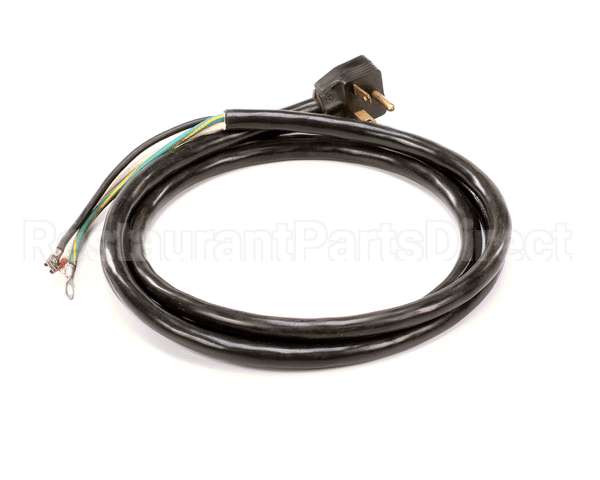 C3-89008 Star Lead In Cord Assem120V