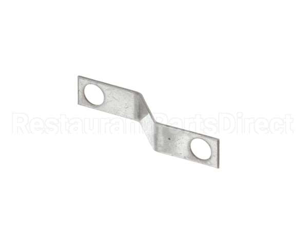 C3-G1418 Star Shaft Assembly, G14/G18