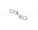C3-G1418 Star Shaft Assembly, G14/G18