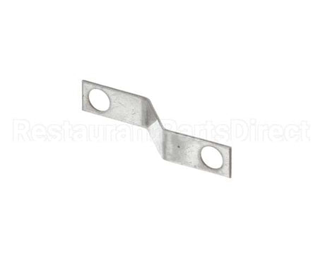 C3-G1418 Star Shaft Assembly, G14/G18