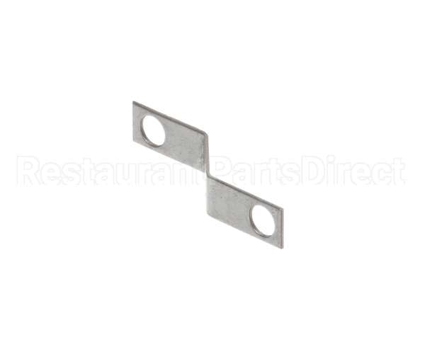 C3-G1418 Star Shaft Assembly, G14/G18