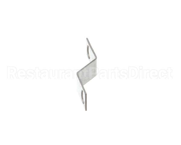 C3-G1418 Star Shaft Assembly, G14/G18