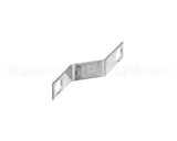 C3-G1418 Star Shaft Assembly, G14/G18