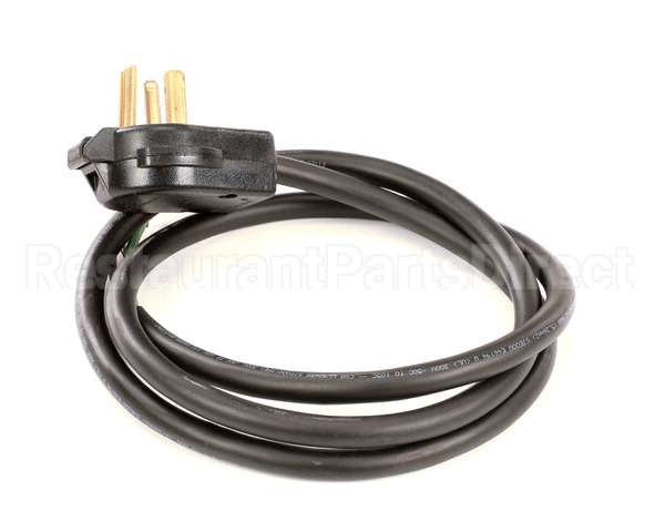 C3-G1435 Star Cord Set Assembly