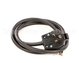 C3-G1435 Star Cord Set Assembly