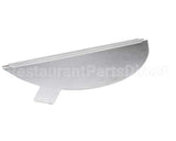 C3-G1487 Star Lid Assembly Right