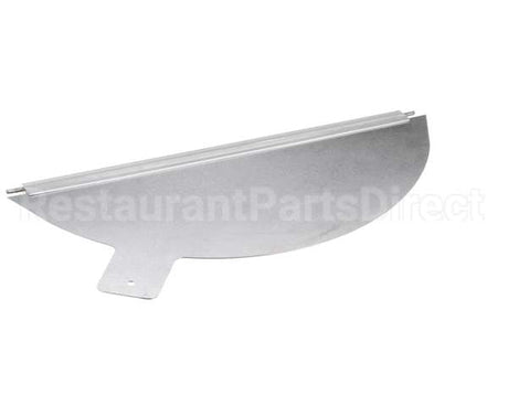 C3-G1487 Star Lid Assembly Right