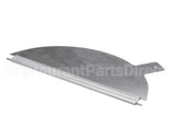 C3-G1487 Star Lid Assembly Right