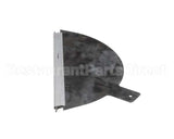 C3-G1487 Star Lid Assembly Right