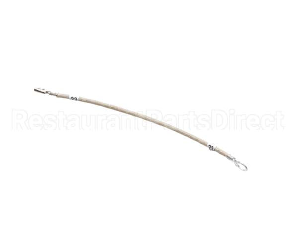C3-G1492 Star Wire Assembly