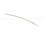 C3-G1492 Star Wire Assembly