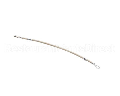 C3-G1492 Star Wire Assembly