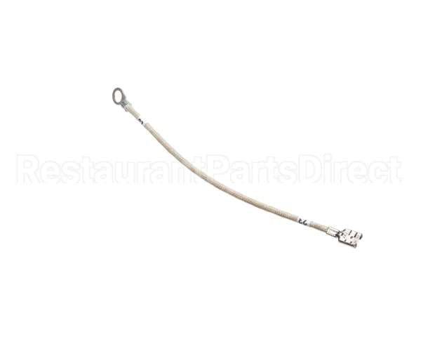 C3-G1492 Star Wire Assembly