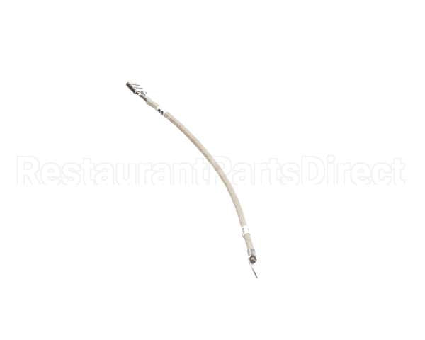 C3-G1492 Star Wire Assembly